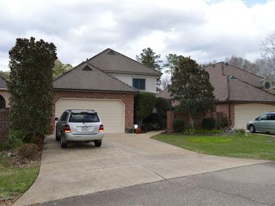 207 Orchard Row, Abita Springs, LA, 70420