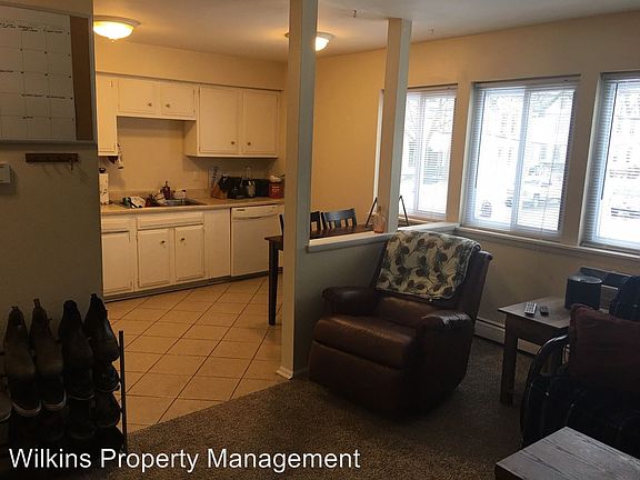 2nd image of 2069 N Cambridge Ave APT 109