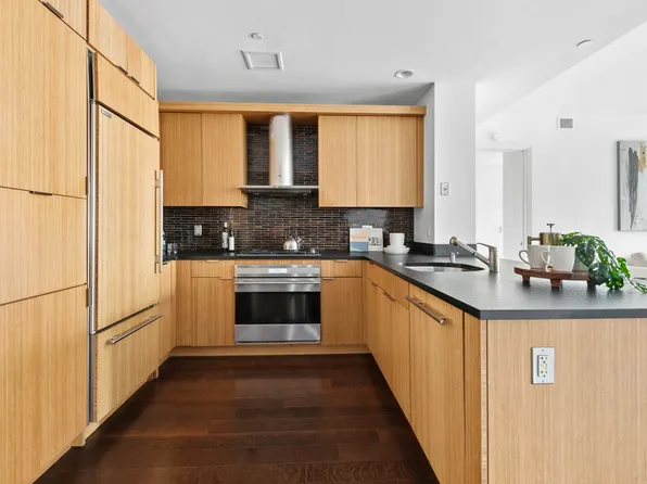 70 Little West Street image 4 of 11