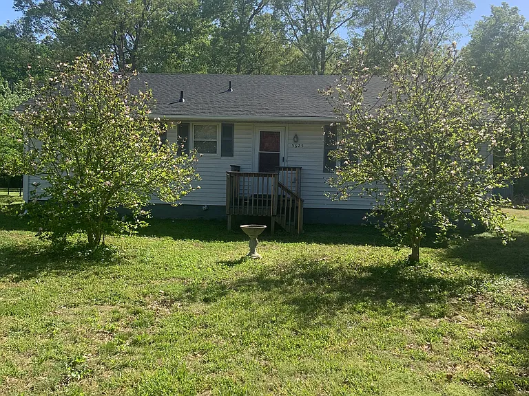 5625 Canasta Dr — Photo 8