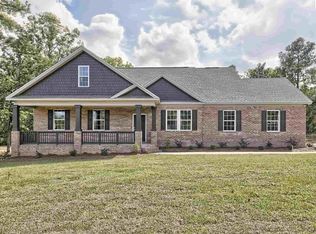 3029 Bowen St, Elgin, SC 29045