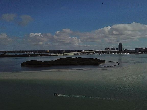 3rd image of 0 Bayway Blvd #0