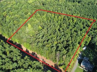 2081 Satterwhite Rd #4-5-6, Oxford, NC 27565