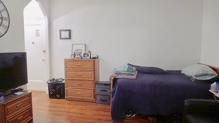 Rented by The Find NY | media 15