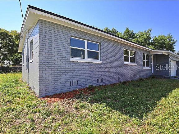 4th image of 3022 Lauressa Ln