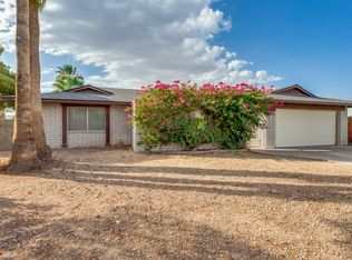 3638 W Caribbean Ln, Phoenix, AZ 85053