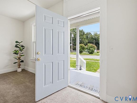 5th image of 2025-2027 Ferndale Ave