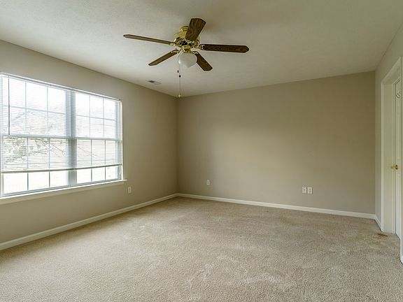 4th image of 3005 Arbor Ln