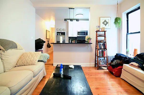 Rented by Skyward | media 9