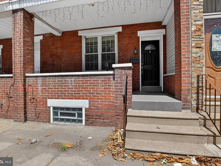 3408 Richmond St — Photo 27