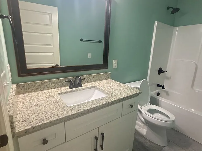 262 Allenwood Dr — Photo 11