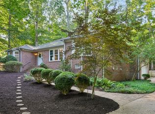 4704 Lady Slipper Path, Williamsburg, VA 23188