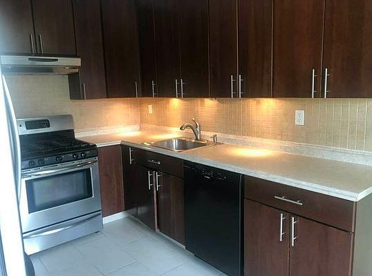 1st image of 30-79 49th St #3AB