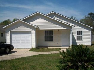 5354 Tower Rd, Tallahassee, FL 32303