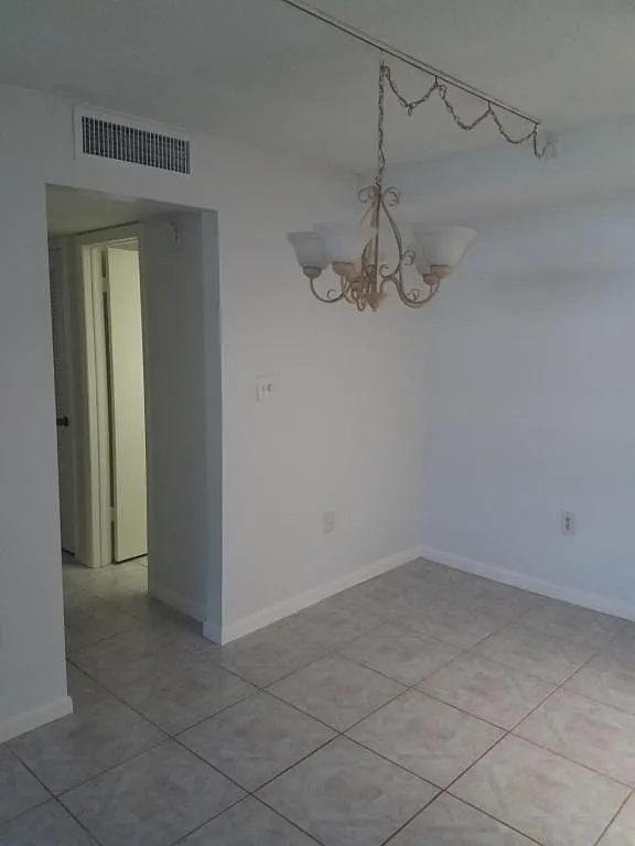4854 Marine Pkwy, unit 103 — Photo 2