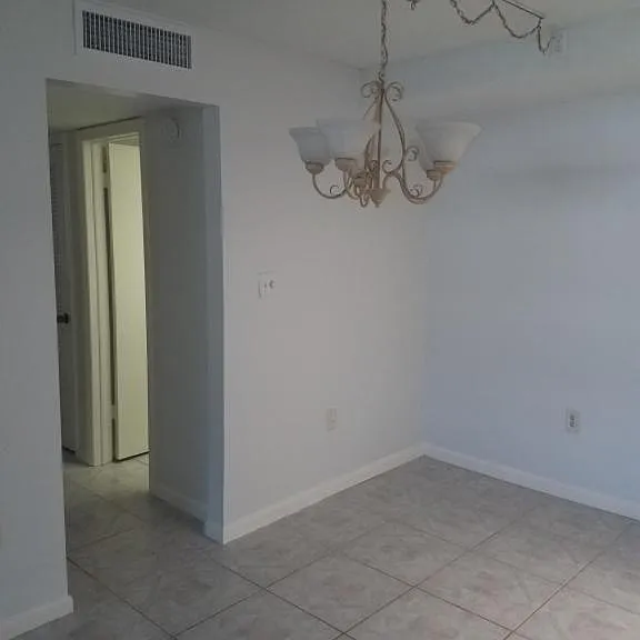4854 Marine Pkwy #103 — Photo 2