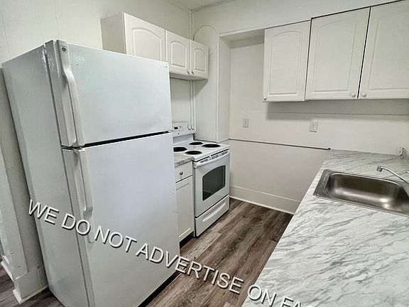 4th image of 4628 Shelby Ave