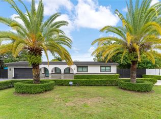 Whispering Pines Estates, Cutler Bay, FL 33157