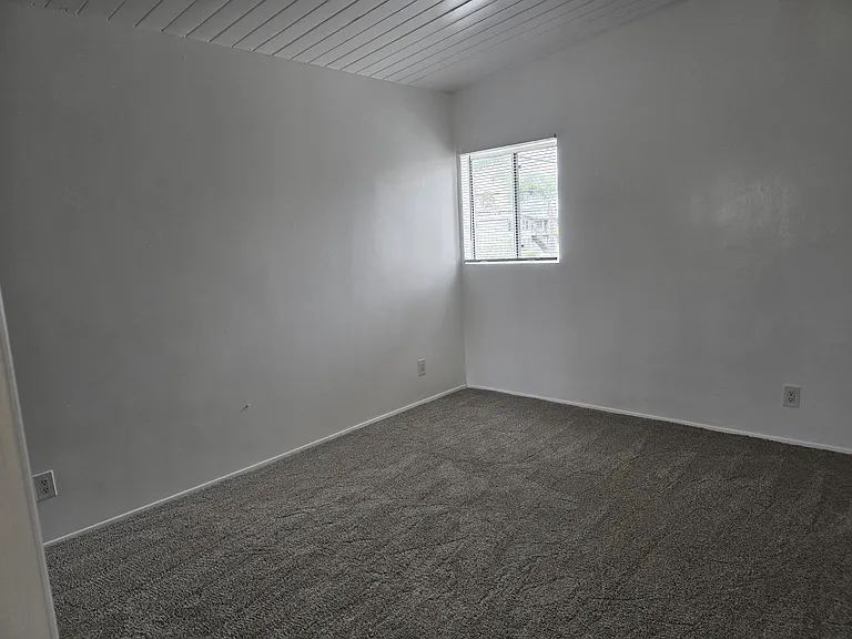 734 Embarcadero Del Mar #X — Photo 5