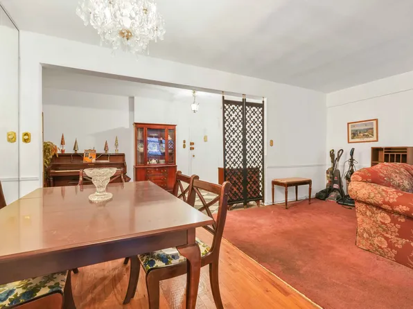 33-45 92nd Street image 6 of 17