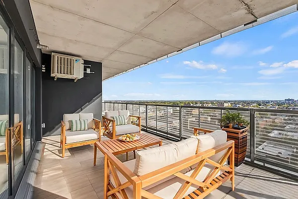 Rented by NOVO Living LLC | media 2