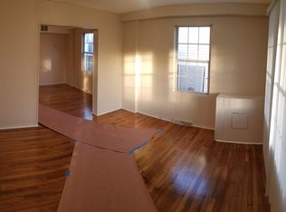 103 Walnut Ave, Baltimore, MD 21222
