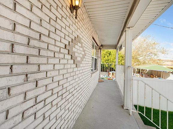 4th image of 7029 Avenue N
