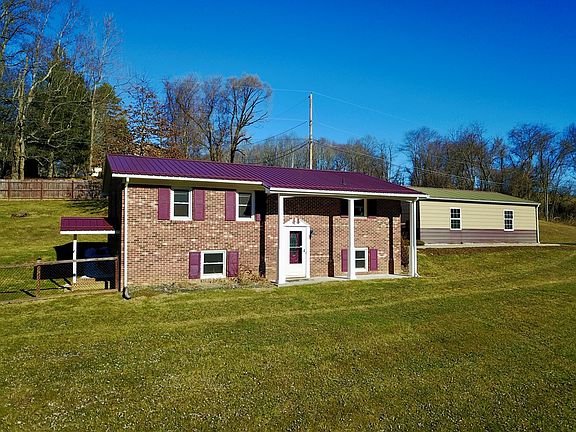 4th image of 35 Apricot Ln