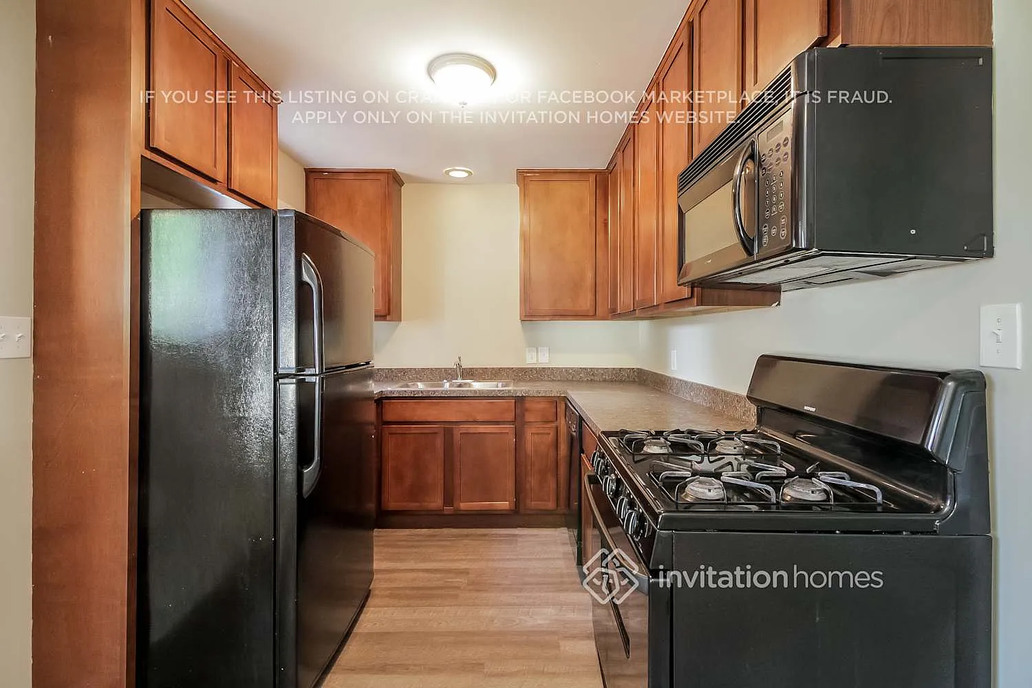 606 Cherrywood Dr North Aurora, IL 60542 — Photo 4