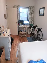 Rented by CitySites Real Estate Group