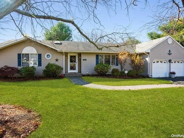 73 Timothy Lane, Jamesport, NY 11947