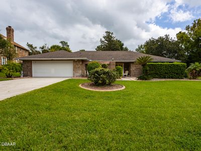 7 Rocky Creek Trl, Ormond Beach, FL, 32174