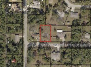 130 Mayfair St SE, Palm Bay, FL 32909