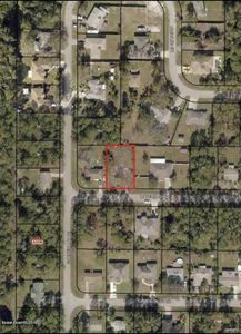 130 Mayfair St SE, Palm Bay, FL, 32909