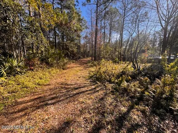 7625 OLD MIDDLEBURG Road S, Jacksonville, FL 32222