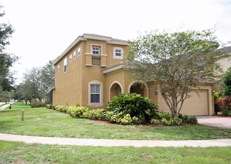1st image of 20628 E Silver Palm Dr