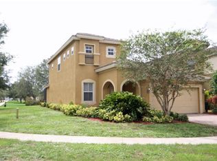20628 E Silver Palm Dr, Estero, FL 33928