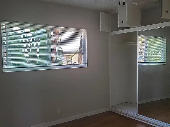 100 S Grand Oaks Ave #3A — Photo 3