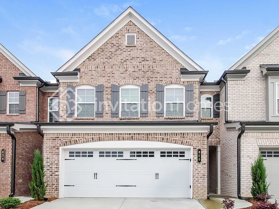 1st image of 846 Sweet Rosalie Ct