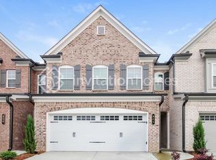 846 Sweet Rosalie Ct, Loganville, GA 30052