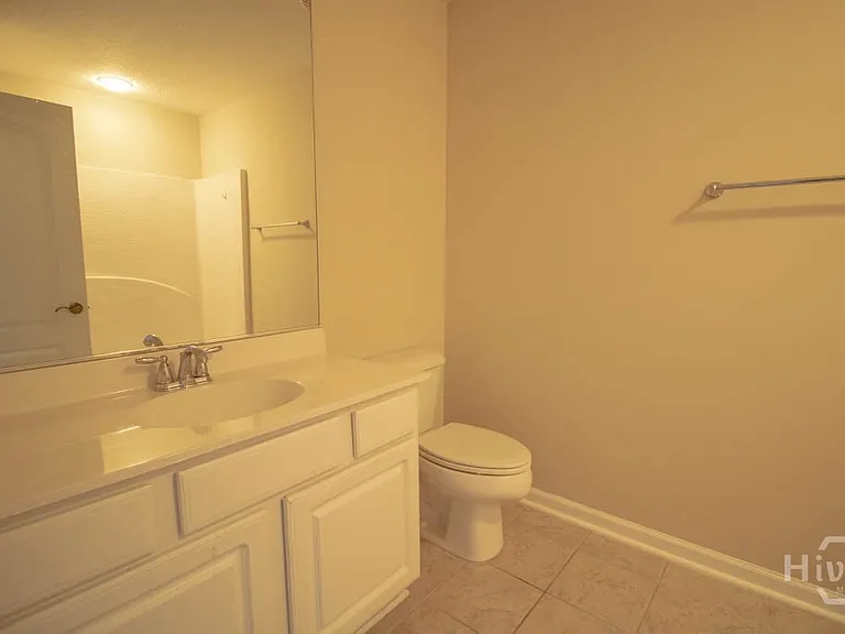 127 Ventura Pl — Photo 21
