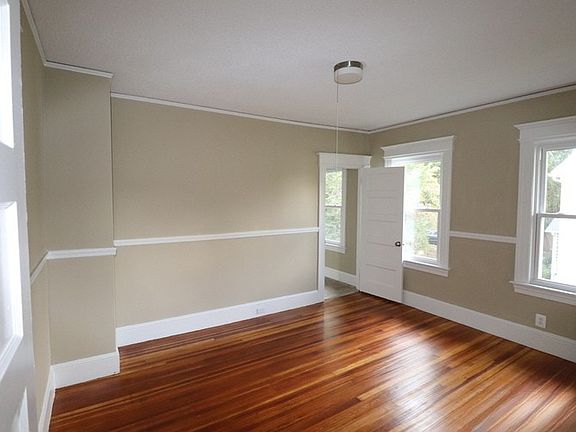 Bedroom 1/3
