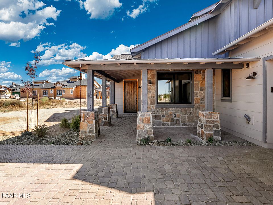 5671 W Bruno Canyon Dr, Prescott, AZ 86305 MLS 1050028 Zillow