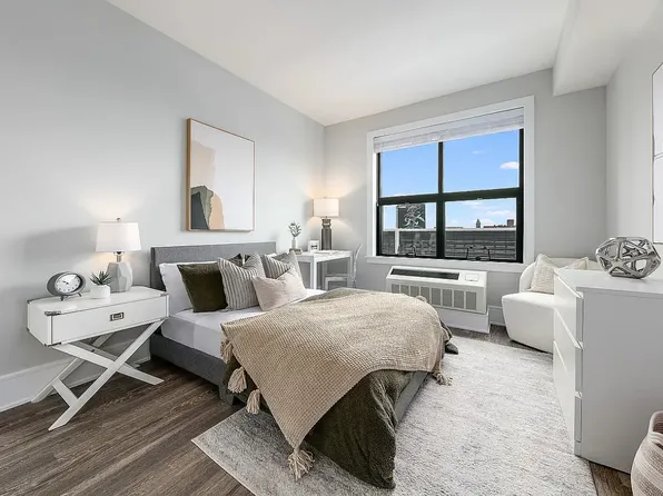 30 Oakland Avenue image 4 of 24