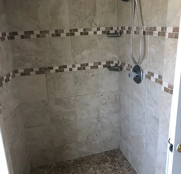 3254 Holly Way #A — Photo 1