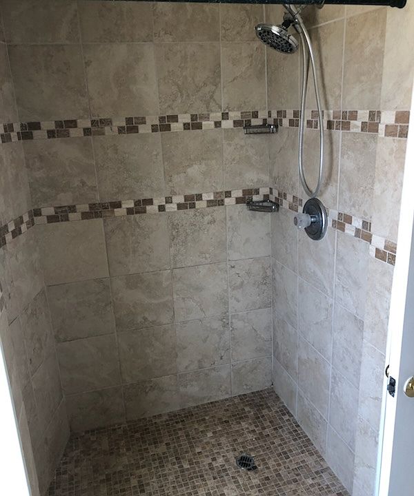 1st image of 3254 Holly Way #A
