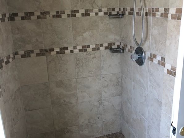 1bd 1ba 500sqft — 3254 Holly Way #A