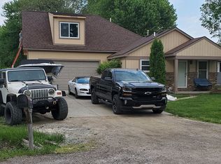 27215 Ballard St, Harrison Township, MI 48045