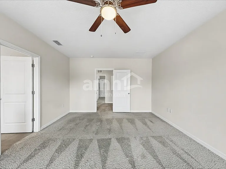 2840 Greenleaf Ter — Photo 11