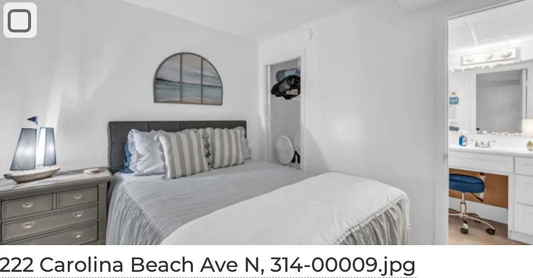 2 bed, 684 sqft, $1,800 — Photo 3